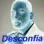 desconfia
