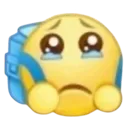 sad_backpack