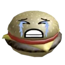 sadbooger