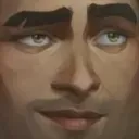 JayceSmug