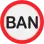ban