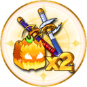 2xmastery Discord emoji