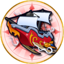 fastboats Discord emoji