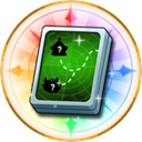 fruitnotifier Discord emoji
