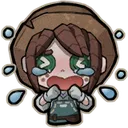 emma4 emma4