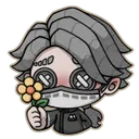 flower flower