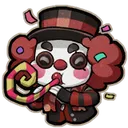 joker3