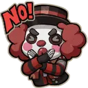 joker4