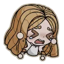 LGcry LGcry