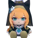 MariFumo