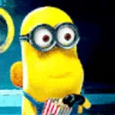minion