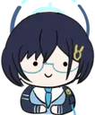 smolchihiro
