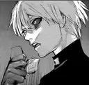 ghou__