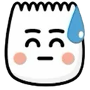 ermm