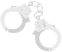 Handcuffs