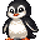 penguinPet penguinPet