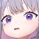 biboogasp