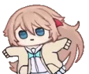 neuroHyperKuru