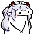 veiWaiting