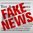 fakenews