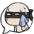 emoji_45 emoji_45