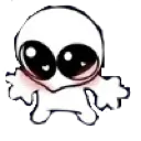 pwease