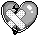 GC_MendedHeartbreak