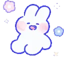 monglala