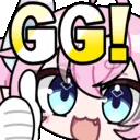 GG