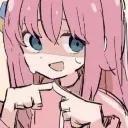 BocchiEto