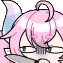 STAB