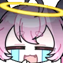 PRAYGE