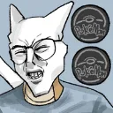 0_