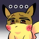 stare_pika