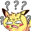 _pika
