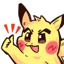 good_pika