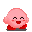 orophiHappi