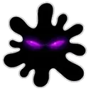 Screenshot_20241214_at_23