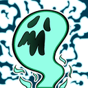 ghost Discord emoji