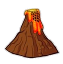 magma Discord emoji