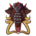 mammoth Discord emoji