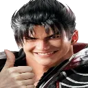 pokathumbup