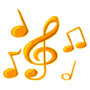 sound Discord emoji