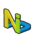 Nictendo3D