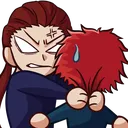 ShiroStrangle