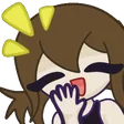n3rdquLaugh n3rdquLaugh