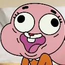 annayeast
