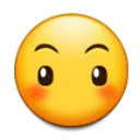 emoji_21