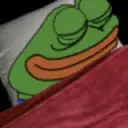 pepe_bed