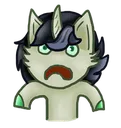 ArwenShookith